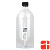 Starwax The Fabulous bottle 1lt empty