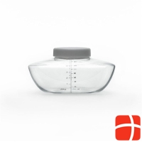 Elvie Flaschen 3 Stück