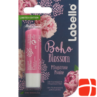 Labello Boho Blossom Pfingstrose 5.5ml