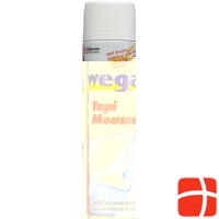 Wega Tapi Mousse Spray Dose 500ml