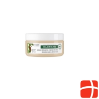 Klorane Cupuacu Hair Mask Organic 150ml