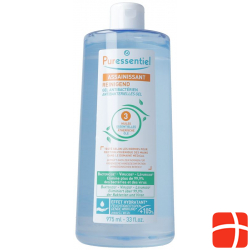 Puressentiel Gel Cleaning Antibacterial Refill 975ml