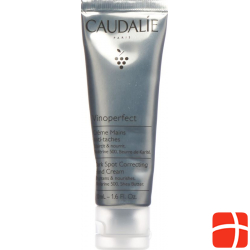 Caudalie Vinoperfect Handcream Anti-Taches 50ml