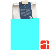 Be The Change Endurance Drink Eld Ref Can 1200g