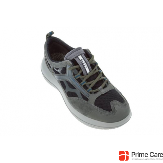 Kybun Sursee 20 39 Grey-Blue Men 1 Paar buy online