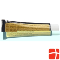 Centoflex Cream Tube 50ml
