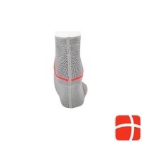 Achillo Sensa Achilles tendon strap Pelot XS Re Grey