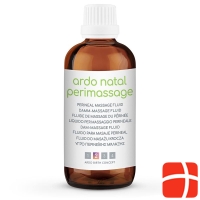 Ardo Natal Perimassage D/e/f/i/nl Flasche 50ml