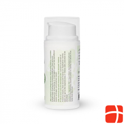 Kingnature Artemisia Hydro Gel Dispenser 30ml