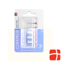 Curaprox CPS 406 Perio Interdent Ref Fuchsia 5 Stück