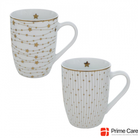 Herboristeria Mug Stary Ass buy online