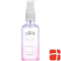 Merci Handy Relaxing Spray 50ml