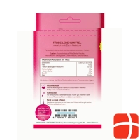 Eat A Rainbow Faerbendes Lebensmittel Magenta 10g