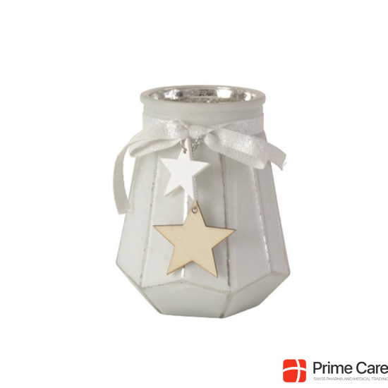 Herboristeria Lantern Big White Star buy online