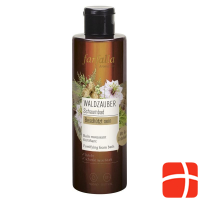 Farfalla Schaumbad Waldzauber 200ml