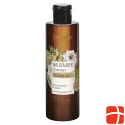 Farfalla Schaumbad Waldzauber 200ml