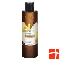 Farfalla Schaumbad Kuschelzeit 200ml