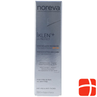 Noreva Iklen + UV Protect SPF 50 Tube 30ml