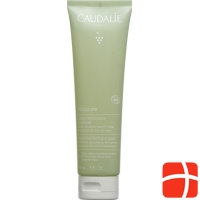 Caudalie Vinopure Cleansing gel 150ml