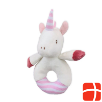 Herboristeria rattle unicorn