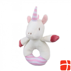 Herboristeria rattle unicorn