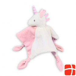 Herboristeria cuddle cloth unicorn