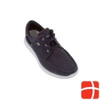 Kybun Bulle 39 Blue Men Swiss Made 1 Paar
