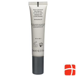 Dermascience Smoothing Repair Eye Cream Tube 15ml