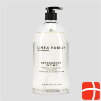 Linea Family Intimreiniger Flasche 1000ml