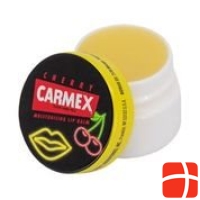 Carmex Lippenbalsam Limited Edit Neon Cherry 7.5g