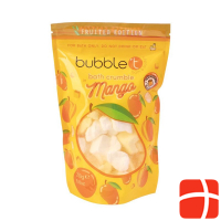 Bubble T Fruitea Bath Crumble Mango 250g