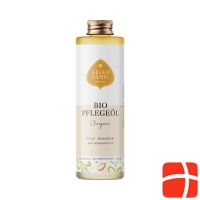 Eliah Sahil Pflegeöl Argan 100ml