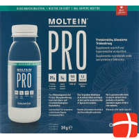 Moltein Pro 1.5 Neutral 6 Flasche 34g