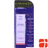 Garancia L'appel De La Foret 8ml