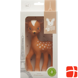 Sophie La Girafe Fanfan The Fawn