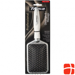 Trisa Professional Hairbrush Paddle