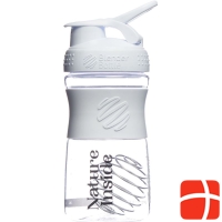 Nature Inside Nature Inside Blender Bottle 590ml