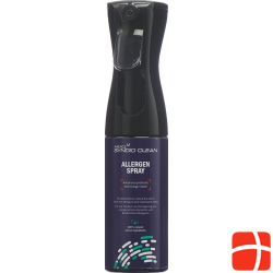 Heiq Synbio Clean Allergen Spray 180ml