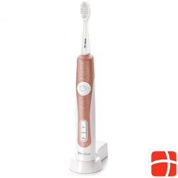 Trisa Sonic Performance electric toothbrush Lim Edi