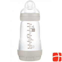 Mam Easy Start Anti-Colic Flasche 260ml 0+m Unisex