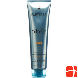 Furterer Style Hair Gel Tube 150ml