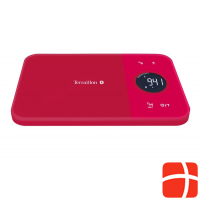 Terraillon Nutritab kitchen scale Connected