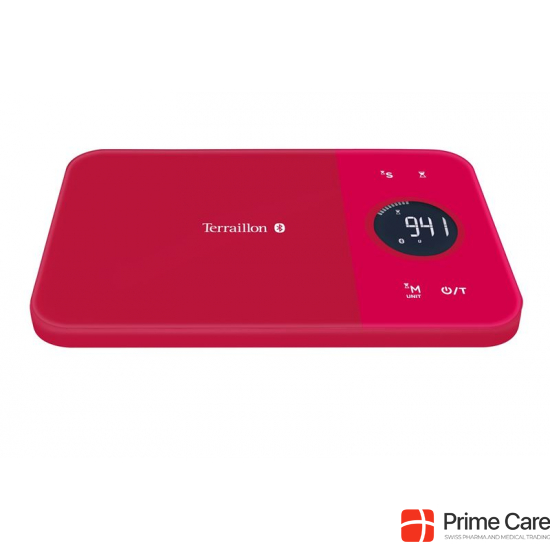 Terraillon Nutritab kitchen scale Connected buy online