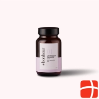 #bonheur Complement Equilibre Gelules Nuit 60 Stück