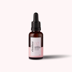 #bonheur Le Serum Revitalisant Flasche 30ml