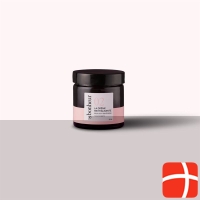 #bonheur La Creme Revitalisante Topf 60ml
