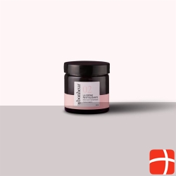 #bonheur La Creme Revitalisante Topf 60ml