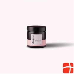 #bonheur Le Baume Revitalisant Topf 60ml