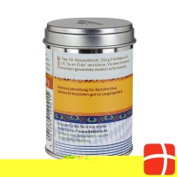 Herbaria So En Chaes Dose 90g