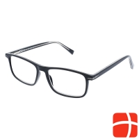 Invu reading glasses 1.50dpt B6217c